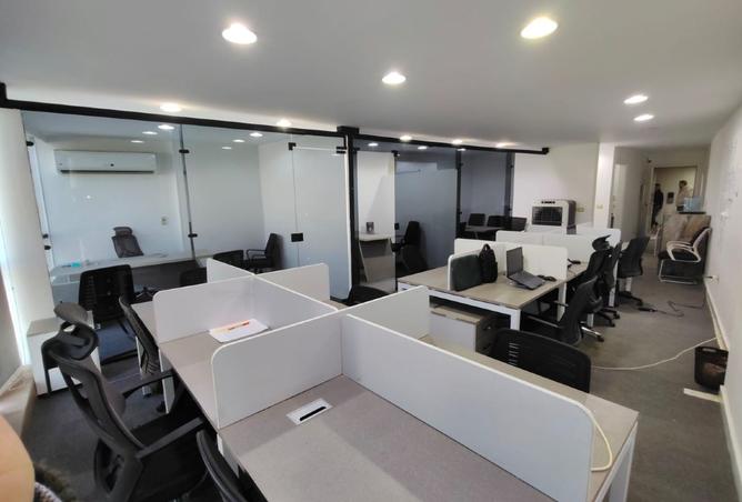 8494448 - الصورة الرئيسية للعقار