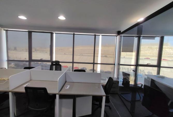 8494448 - صورة العقار 3