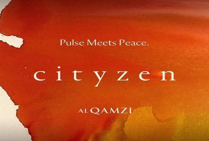 55719278 - الصورة الرئيسية للعقار