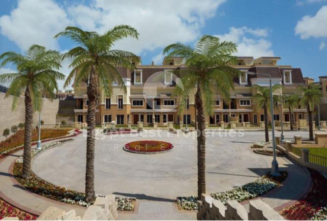 66704726 - صورة العقار 3