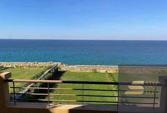 8592173 - Property Image 2