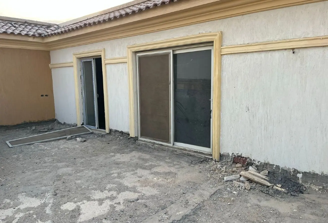 114882885 - Property Main Image