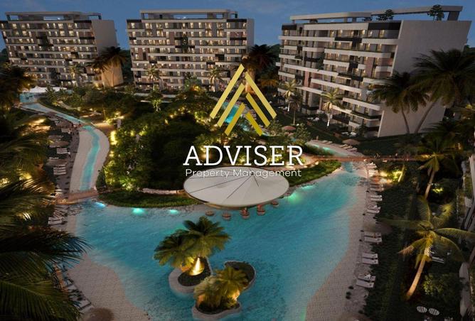 68266866 - صورة العقار 3