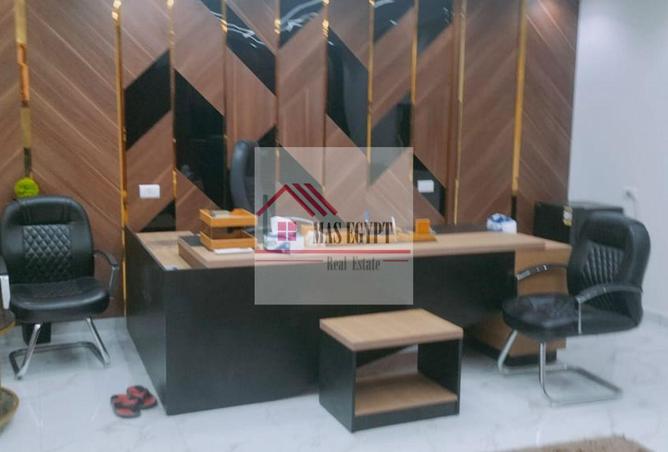 67469335 - الصورة الرئيسية للعقار