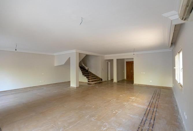 8546576 - Property Main Image