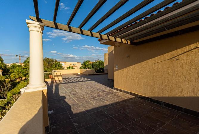 8546576 - Property Image 3