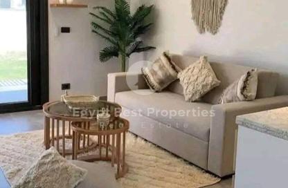 Villa - 4 Bedrooms - 4 Bathrooms for sale in Bay West - Soma Bay - Safaga - Hurghada - Red Sea
