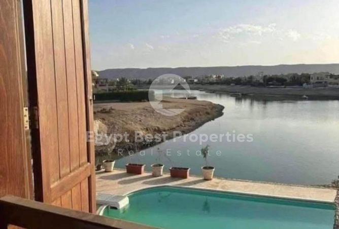 67998282 - Property Main Image