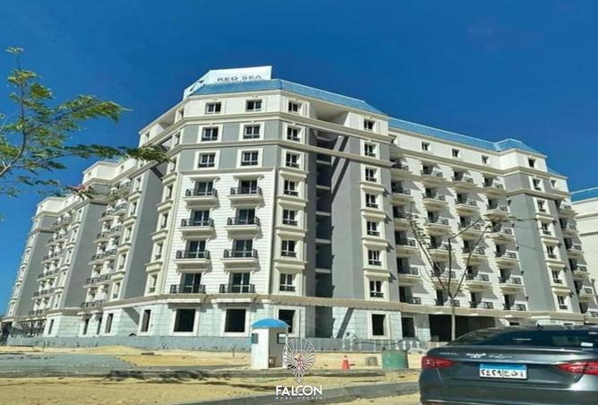99112176 - Property Image 3