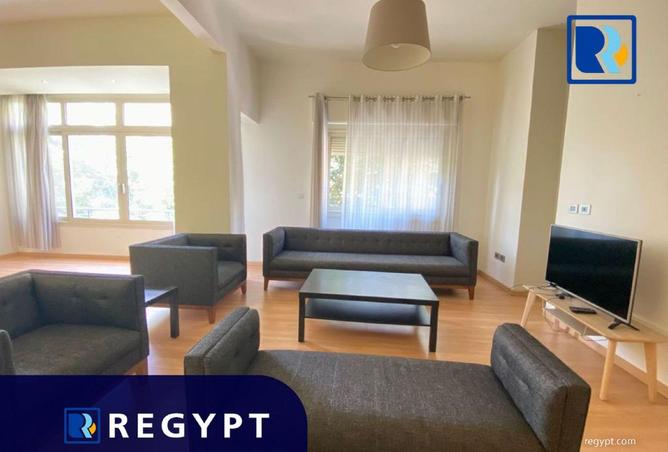 8579917 - الصورة الرئيسية للعقار