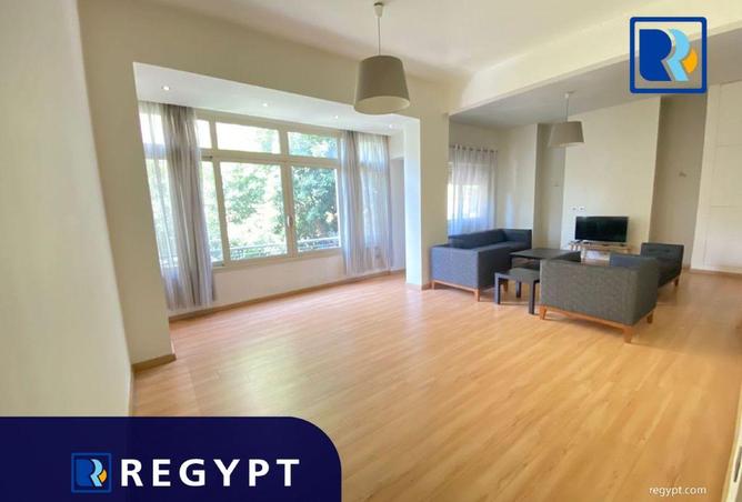 8579917 - صورة العقار 2