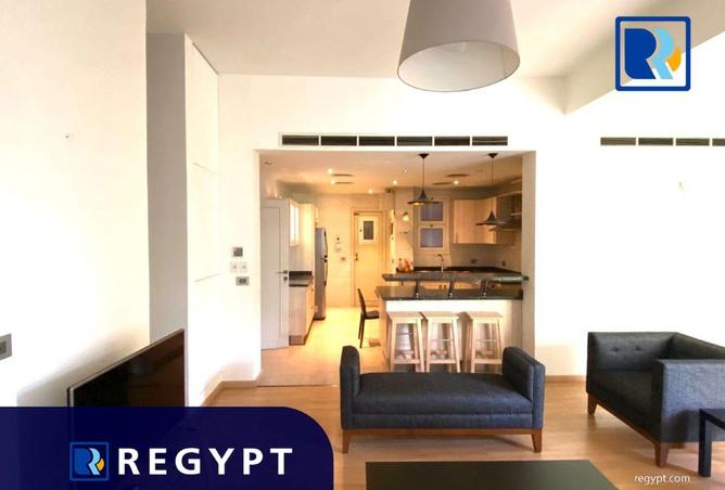 8579917 - صورة العقار 3