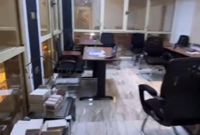 52712995 - صورة العقار 3