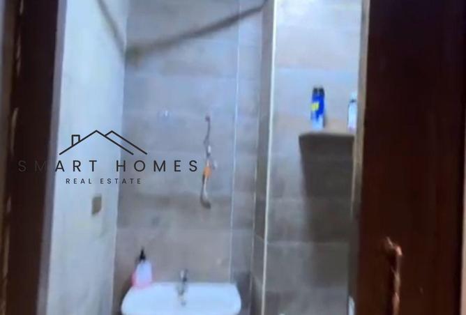 52712995 - صورة العقار 2