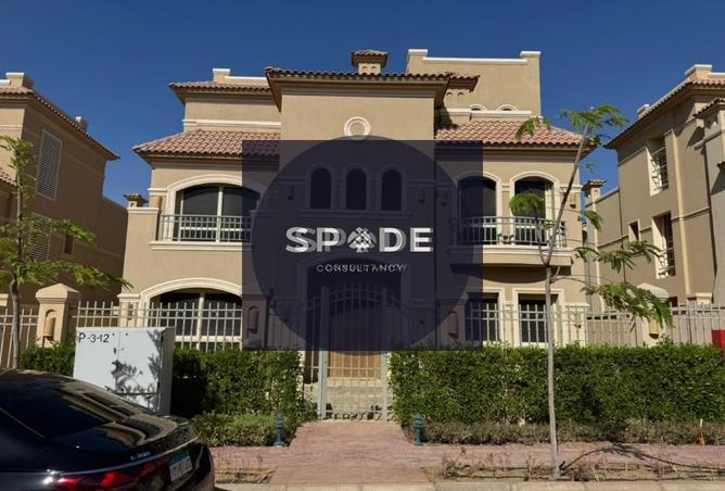 72453509 - Property Main Image