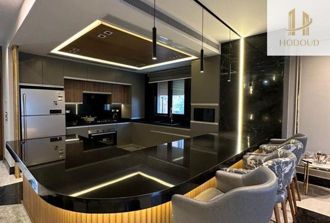 57238897 - صورة العقار 2