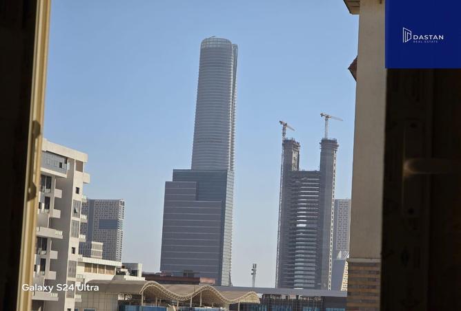 61193949 - الصورة الرئيسية للعقار