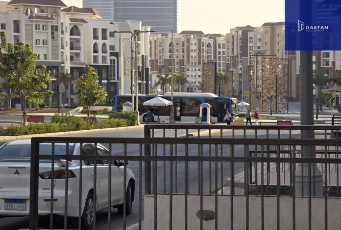 61193949 - صورة العقار 2