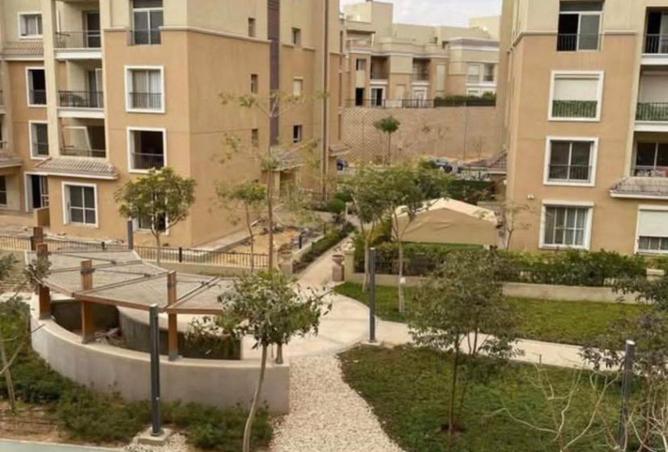 97723650 - Property Image 2