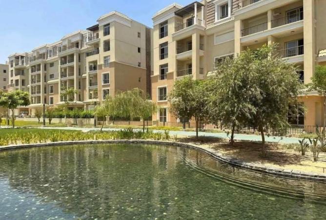 97723650 - Property Main Image