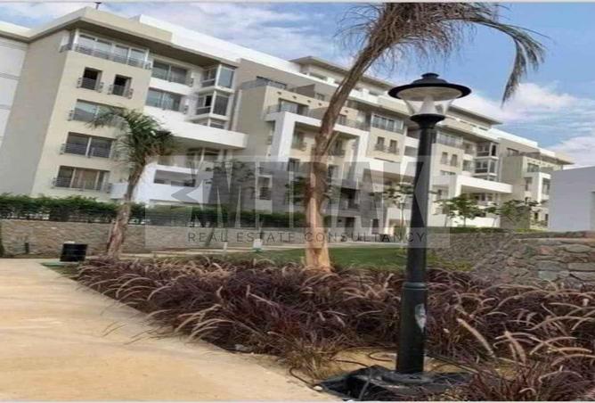 8530040 - صورة العقار 2