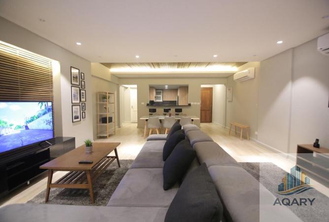 60957980 - Property Image 2