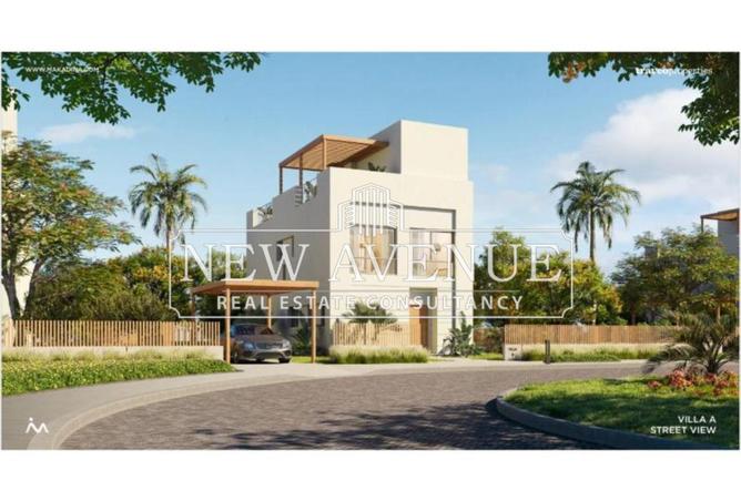 68271049 - Property Image 3