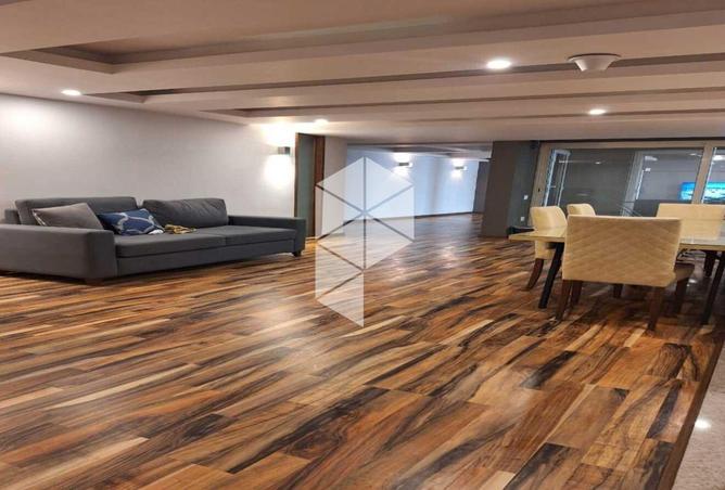 8715308 - Property Main Image