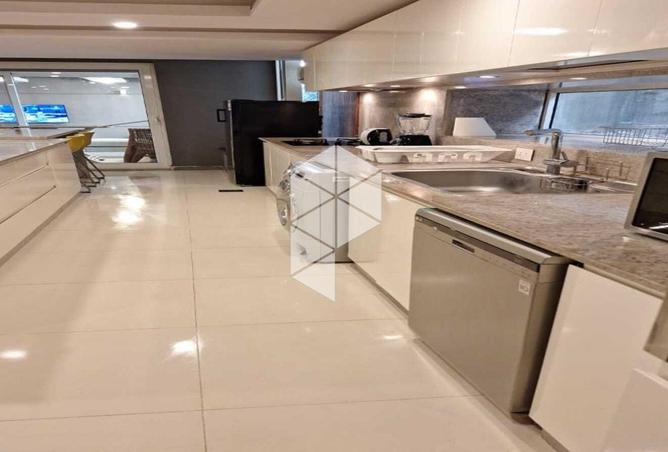 8715308 - Property Image 3