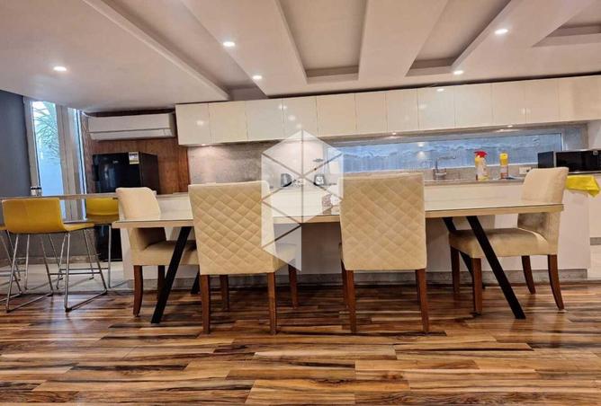 8715308 - Property Image 2