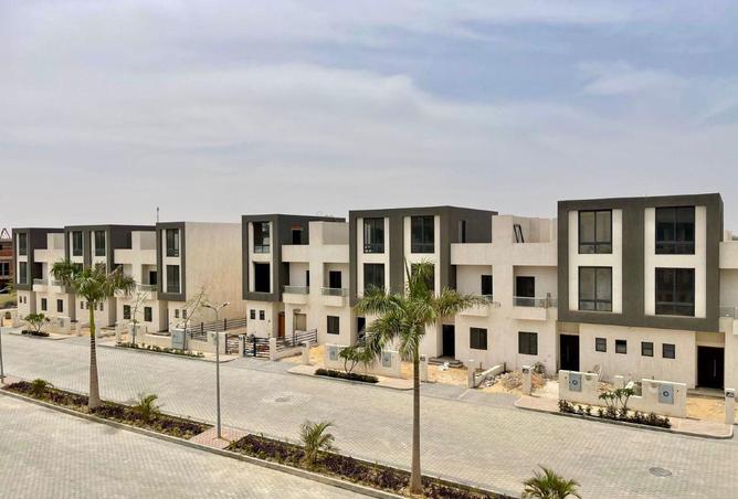 63139318 - صورة العقار 2