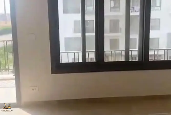115158243 - صورة العقار 2