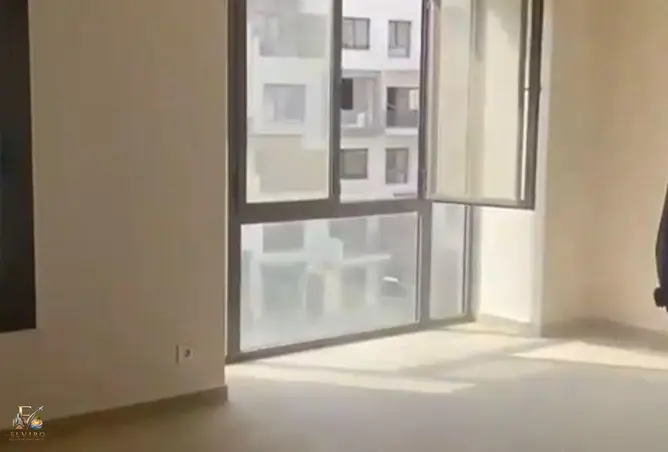 115158243 - صورة العقار 3