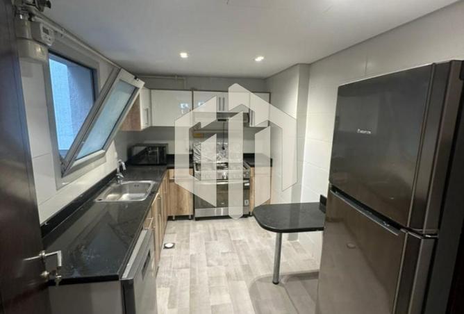 66438696 - Property Image 3