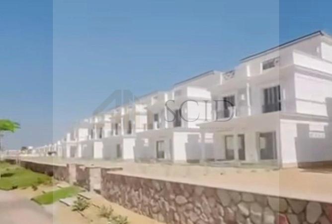 68538887 - Property Image 3