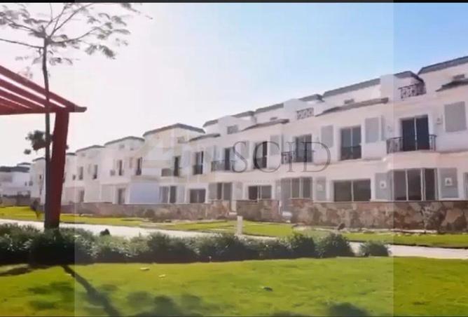 68538887 - Property Image 2