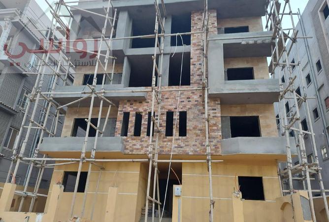 63641670 - Property Main Image