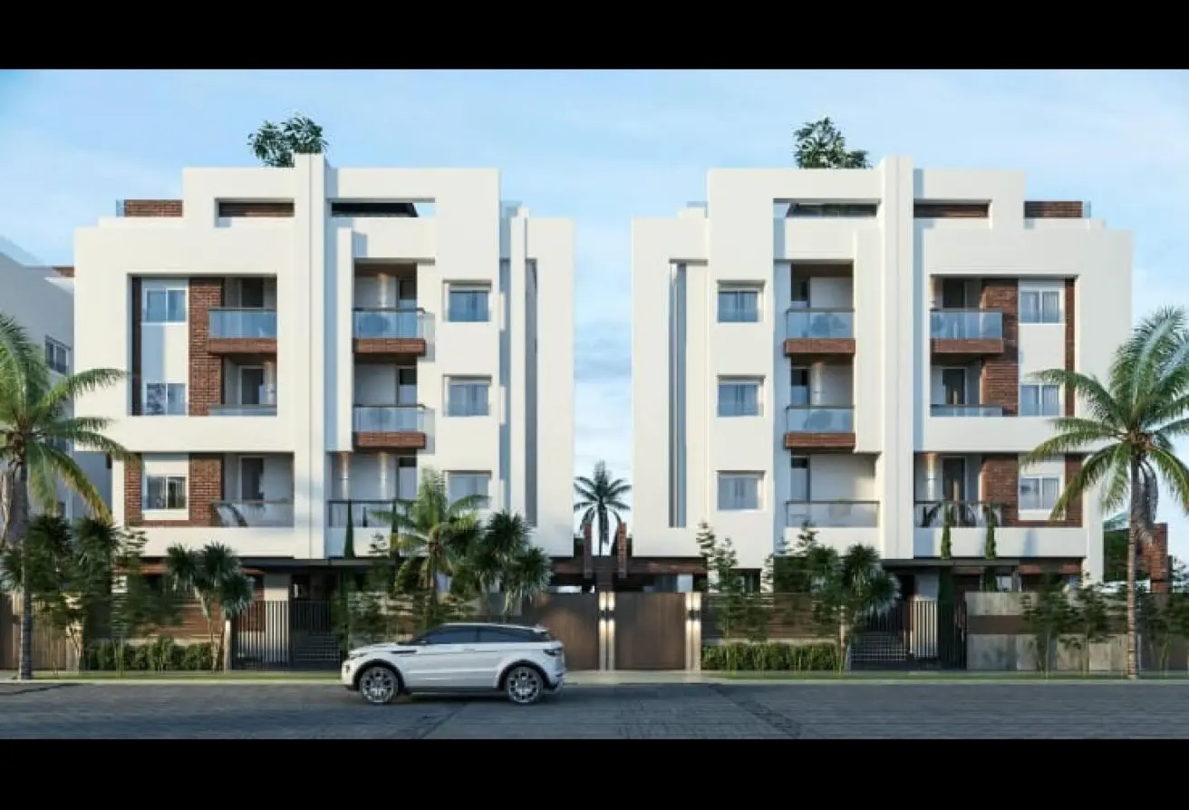 118537970 - Property Main Image