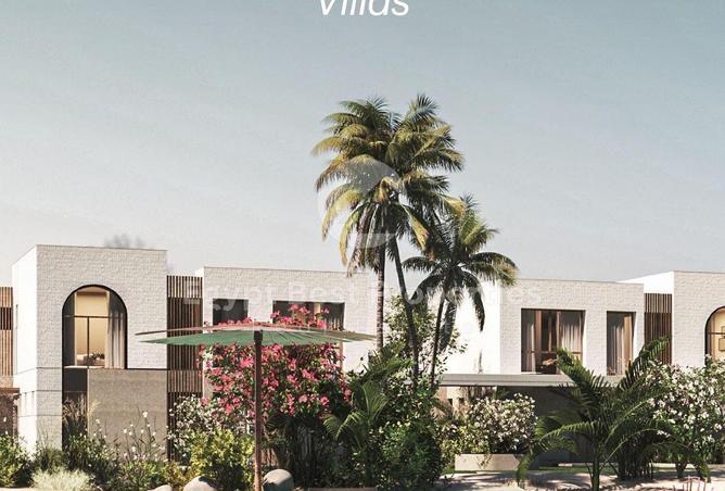 82879704 - Property Image 2