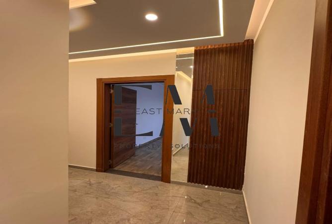 58493076 - الصورة الرئيسية للعقار