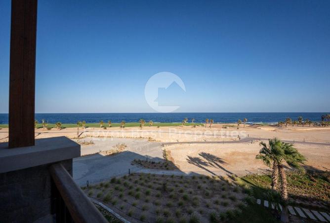 64390548 - Property Image 2