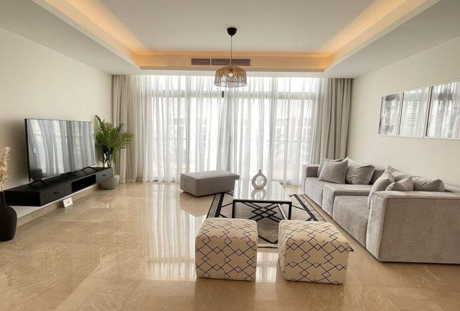 83673473 - Property Image 3