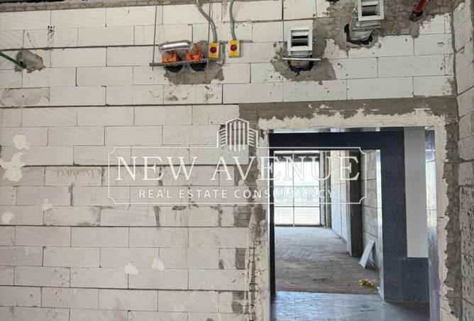 8583964 - صورة العقار 3