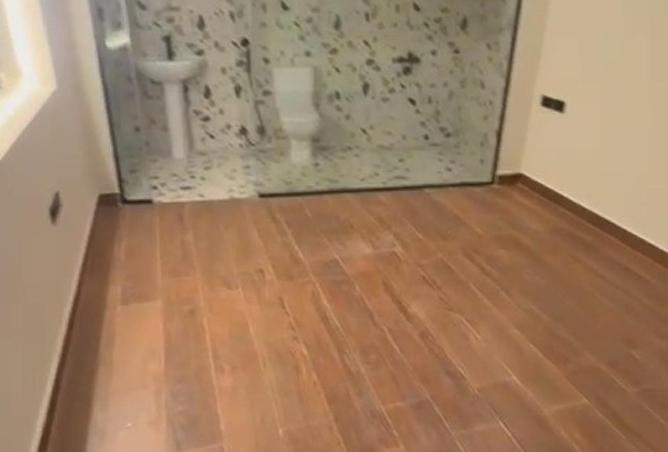 62167877 - Property Image 3