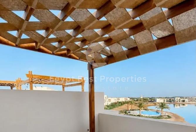 99118807 - Property Image 2