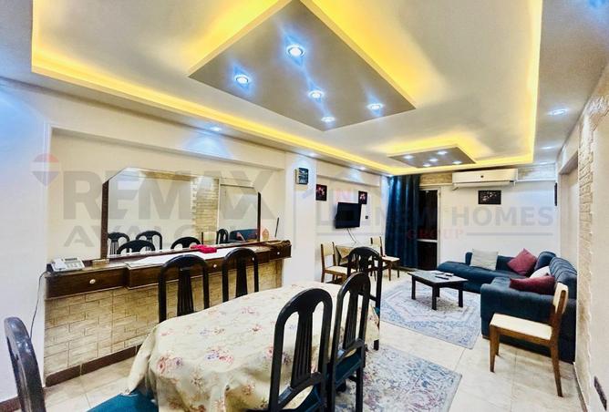 105737741 - Property Image 3