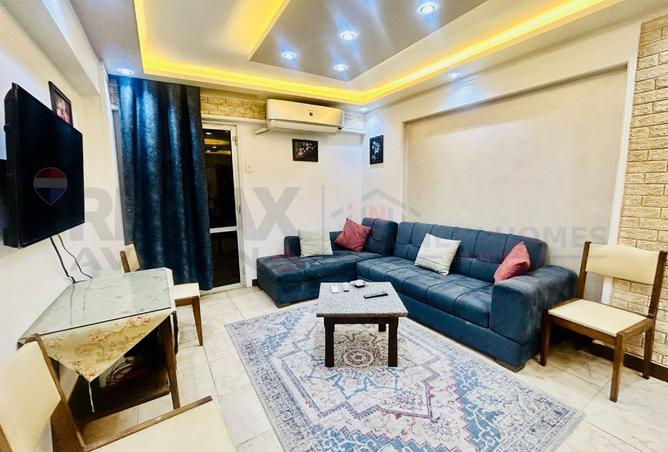 105737741 - Property Main Image