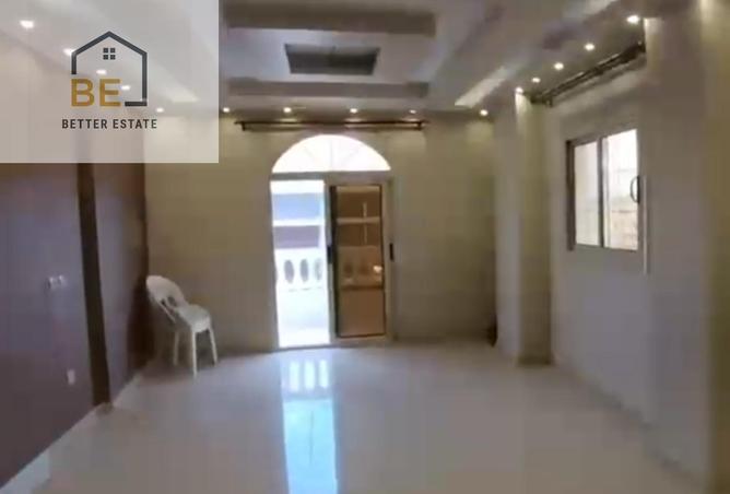 73239230 - الصورة الرئيسية للعقار
