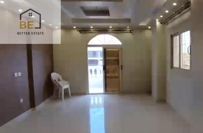 شقة - 3 غرف نوم - 2 حمامات للبيع في الحي الثالث شرق - مدينة الشروق - القاهرة شقة - 3 غرف نوم - 2 حمامات للبيع في الحي الثالث شرق - مدينة الشروق - القاهرة