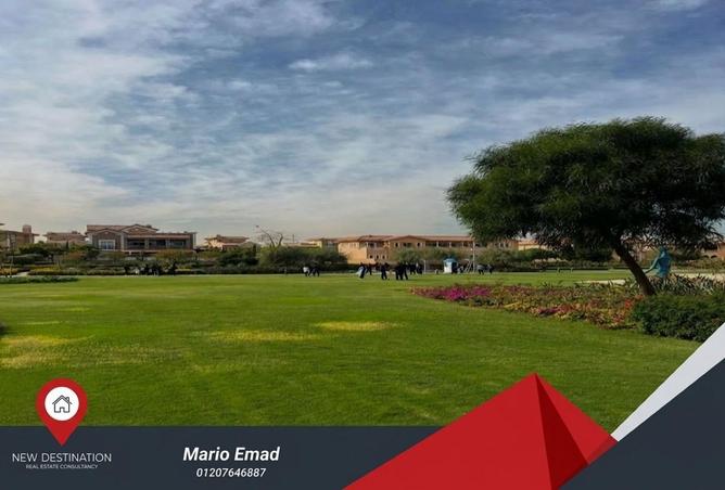 59244497 - صورة العقار 3